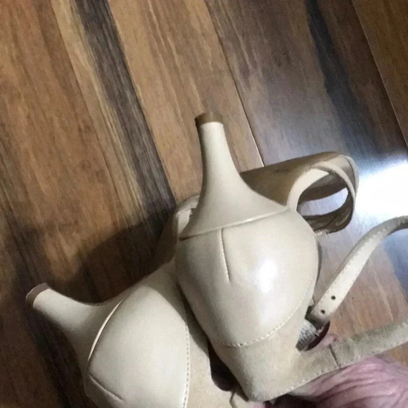 Alex Marie Heels - Picture 6 of 7